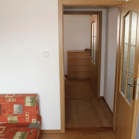 Hotel Privat Em & Mi 3*