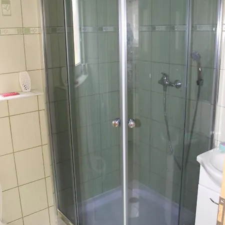 Hotel Privat Em & Mi