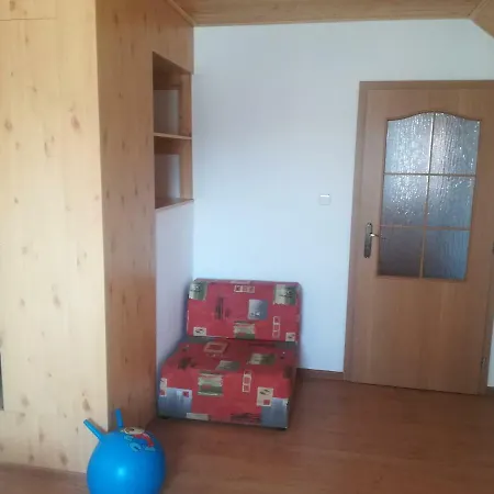 Privat Em & Mi Dom wakacyjny