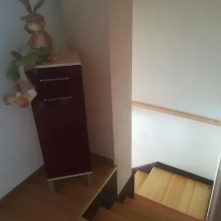 Privat Em & Mi Dom wakacyjny