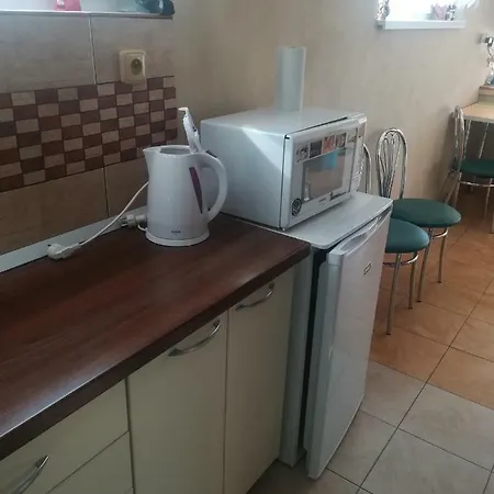 Privat Em & Mi Hotel