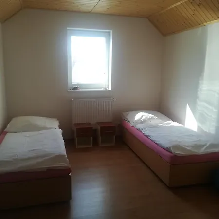 Privat Em & Mi 3*