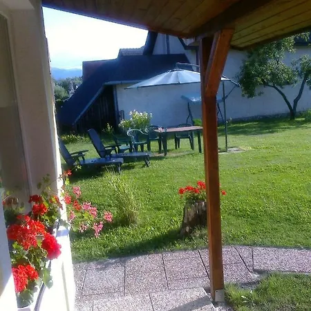 Privat Em & Mi