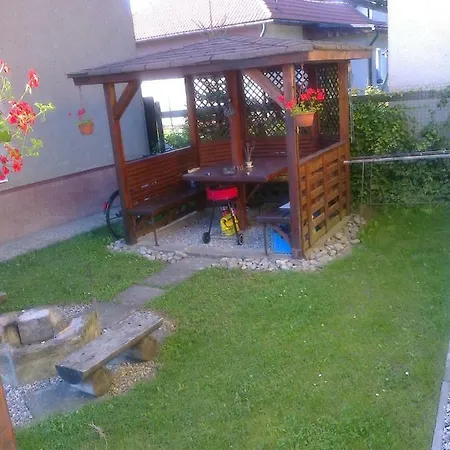 Privat Em & Mi